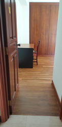 Aspen Heights (D9), Condominium #614607001